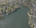  brooklyn  -  prospect park  - the lake lake 3
